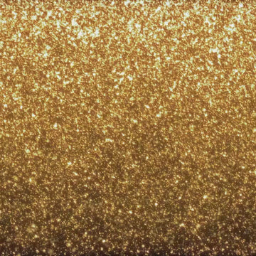 Winter Gold SEASONAL BLEND - Organic 150g